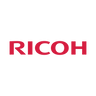 Logotype for Ricoh Company Ltd