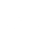 Logotype for Genting Singapore Ltd