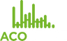 Logotype for Acosense