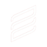 Logotype for Três Tentos Agroindustrial S/A