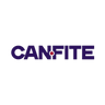 Logotype for Can-Fite BioPharma Ltd