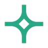 Logotype for Spir Group