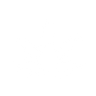 Logotype for Greenfern Industries Limited