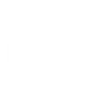 Logotype for Biohit Oyj