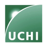Logotype for Uchi Technologies Berhad