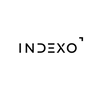 Logotype for IPAS Indexo AS