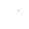 Logotype for Cencosud S.A.