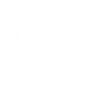 Logotype for Prosus N.V.