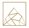 Logotype for SuRo Capital Corp