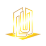 Logotype for LuxUrban Hotels Inc