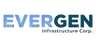 Logotype for EverGen Infrastructure Corp