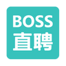 Logotype for Kanzhun Limited