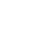 Logotype for Doxa