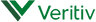 Logotype for Veritiv Corporation