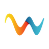 Logotype for Winsome Resources Limited