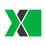 Logotype for Novonix Limited