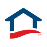 Logotype for American Homes 4 Rent