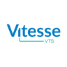 Logotype for Vitesse Energy Inc