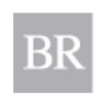 Logotype for BR Properties S.A.