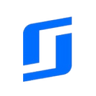 Logotype for Siteminder Limited