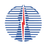 Logotype for Power Grid Corporation of India Limited