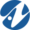 Logotype for Anika Therapeutics Inc