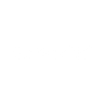 Logotype for Go North Group
