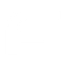 Logotype for Fluidra S.A.