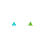 Logotype for Forum Energy Technologies Inc