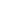 Logotype for Føroya Banki
