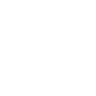 Logotype for Byggfakta Group Nordic HoldCo