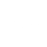 Logotype for Budimex SA