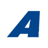 Logotype for Grupo Aeroportuario del Sureste S. A. B. de C. V.