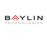 Logotype for Baylin Technologies Inc