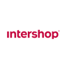 Logotype for Intershop Holding AG