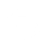 Logotype for TietoEVRY