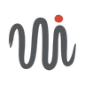 Logotype for Evelo Biosciences Inc