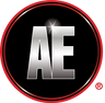 Logotype for Accel Entertainment Inc