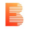 Logotype for Everbright Securities Company Limited