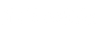 Logotype for Steven Madden Ltd