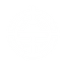 Logotype for Xinjiang Daqo New Energy Co Ltd