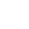 Logotype for Kenvue Inc