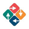 Logotype for Ambipar Participacoes e Empreendimentos SA