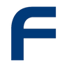 Logotype for Fincantieri S.p.A.