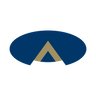 Logotype for Alkane Resources Limited