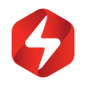 Logotype for Ivanhoe Electric Inc