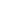 Logotype for Hampiðjan hf
