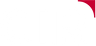 Logotype for CIR S.p.A. - Compagnie Industriali Riunite