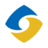 Logotype for Bank of Jiangsu Co Ltd