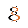 Logotype for Protagonist Therapeutics Inc